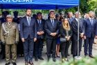 85. rocznica wybuchu II wojny światowej