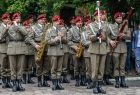 85. rocznica wybuchu II wojny światowej