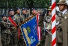 85. rocznica wybuchu II wojny światowej