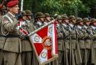 85. rocznica wybuchu II wojny światowej