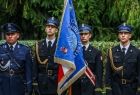 85. rocznica wybuchu II wojny światowej