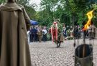 85. rocznica wybuchu II wojny światowej