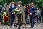 85. rocznica wybuchu II wojny światowej