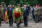 85. rocznica wybuchu II wojny światowej