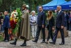 85. rocznica wybuchu II wojny światowej