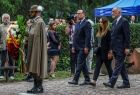 85. rocznica wybuchu II wojny światowej