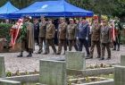 85. rocznica wybuchu II wojny światowej