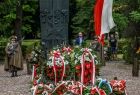 85. rocznica wybuchu II wojny światowej