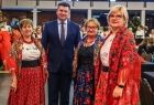 Kongres dla Kół Gospodyń Wiejskich