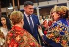 Kongres dla Kół Gospodyń Wiejskich