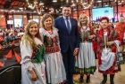 Kongres dla Kół Gospodyń Wiejskich
