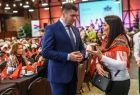 Kongres dla Kół Gospodyń Wiejskich