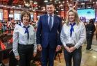 Kongres dla Kół Gospodyń Wiejskich