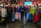 Kongres dla Kół Gospodyń Wiejskich