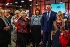 Kongres dla Kół Gospodyń Wiejskich