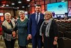 Kongres dla Kół Gospodyń Wiejskich