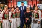 Kongres dla Kół Gospodyń Wiejskich