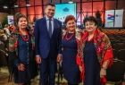 Kongres dla Kół Gospodyń Wiejskich