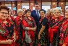 Kongres dla Kół Gospodyń Wiejskich