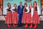 Kongres dla Kół Gospodyń Wiejskich