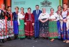 Kongres dla Kół Gospodyń Wiejskich