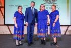 Kongres dla Kół Gospodyń Wiejskich