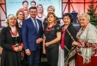 Kongres dla Kół Gospodyń Wiejskich