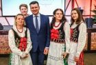Kongres dla Kół Gospodyń Wiejskich