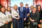 Kongres dla Kół Gospodyń Wiejskich