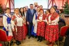 Kongres dla Kół Gospodyń Wiejskich