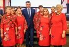 Kongres dla Kół Gospodyń Wiejskich