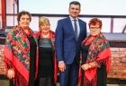 Kongres dla Kół Gospodyń Wiejskich