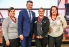 Kongres dla Kół Gospodyń Wiejskich