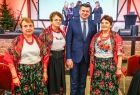 Kongres dla Kół Gospodyń Wiejskich
