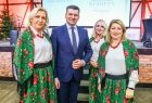 Kongres dla Kół Gospodyń Wiejskich