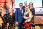 Kongres dla Kół Gospodyń Wiejskich