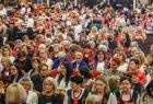 Kongres dla Kół Gospodyń Wiejskich