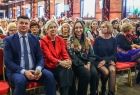 Kongres dla Kół Gospodyń Wiejskich
