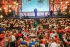 Kongres dla Kół Gospodyń Wiejskich