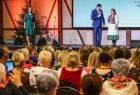 Kongres dla Kół Gospodyń Wiejskich