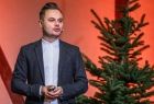 Kongres dla Kół Gospodyń Wiejskich