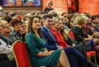 Kongres dla Kół Gospodyń Wiejskich