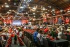 Kongres dla Kół Gospodyń Wiejskich