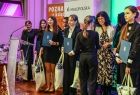 laureaci GALi
MAŁOPOLSKIEGO KONKURSU RECYTATORSKIEGO
ORAZ MAŁOPOLSKICH PROGRAMÓW STYPENDIALNYCH na scenie
