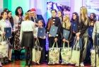 GALA
MAŁOPOLSKIEGO KONKURSU RECYTATORSKIEGO
ORAZ MAŁOPOLSKICH PROGRAMÓW STYPENDIALNYCH
