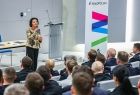 Podpisanie umowy na 63 samochody strażackie