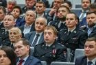 Podpisanie umowy na 63 samochody strażackie