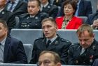 Podpisanie umowy na 63 samochody strażackie