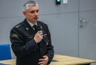 Podpisanie umowy na 63 samochody strażackie