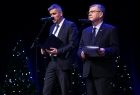 Nagroda Samorządowego Kraju Preszowskiego 